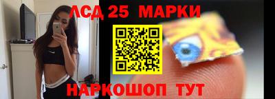 метадон Заводоуковск