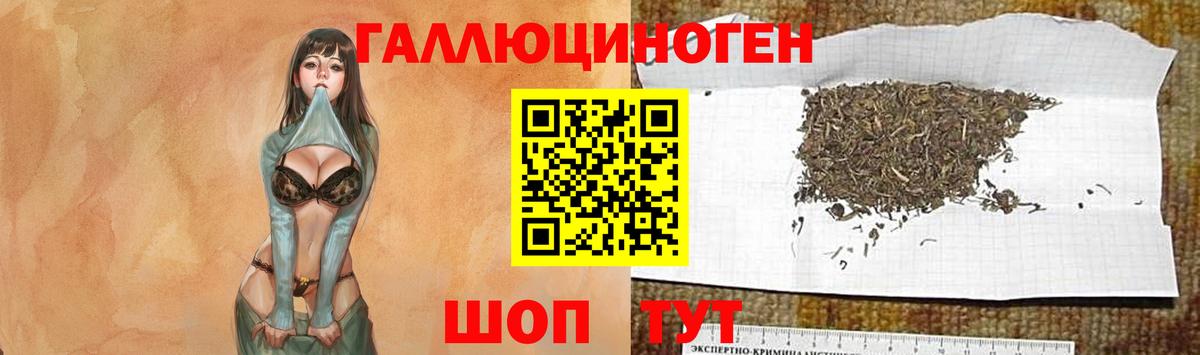 Галлюциногенные грибы мицелий  Вход с VPN  Лосино-Петровский 