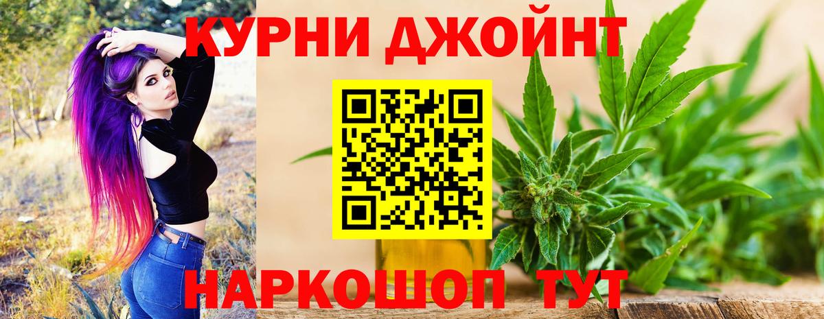 Каннабис сатива Лосино-Петровский